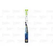 Balai d'essuie-glace VALEO 574119 - Visuel 2
