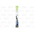Balai d'essuie-glace VALEO 574127 - Visuel 2
