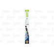 Balai d'essuie-glace VALEO 574129 - Visuel 2