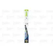 Balai d'essuie-glace VALEO 574131 - Visuel 2