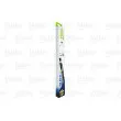 Balai d'essuie-glace VALEO 574131 - Visuel 3