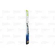 Balai d'essuie-glace VALEO 574132 - Visuel 3