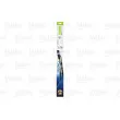 Balai d'essuie-glace VALEO 574136 - Visuel 2