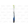 Balai d'essuie-glace VALEO 574136 - Visuel 3