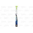 Balai d'essuie-glace VALEO 574142 - Visuel 2
