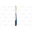 Balai d'essuie-glace VALEO 574142 - Visuel 3