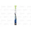 Balai d'essuie-glace VALEO 574143 - Visuel 2