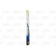 Balai d'essuie-glace VALEO 574143 - Visuel 3