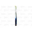 Balai d'essuie-glace VALEO 574144 - Visuel 3