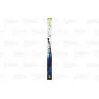 Balai d'essuie-glace VALEO 574145 - Visuel 2