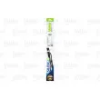 Balai d'essuie-glace VALEO 574147 - Visuel 2