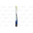Balai d'essuie-glace VALEO 574154 - Visuel 3