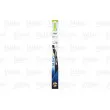 Balai d'essuie-glace VALEO 574155 - Visuel 2