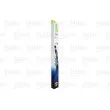 Balai d'essuie-glace VALEO 574155 - Visuel 3