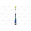 Balai d'essuie-glace VALEO 574158 - Visuel 2