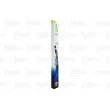 Balai d'essuie-glace VALEO 574158 - Visuel 3