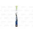 Kit balais d'essuie-glace VALEO 574160 - Visuel 2