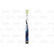 Kit balais d'essuie-glace VALEO 574161 - Visuel 2