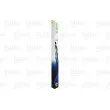 Kit balais d'essuie-glace VALEO 574161 - Visuel 3