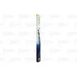 Kit balais d'essuie-glace VALEO 574162 - Visuel 3