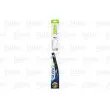 Balai d'essuie-glace VALEO 574164 - Visuel 2
