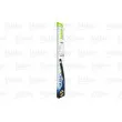 Balai d'essuie-glace VALEO 574164 - Visuel 3