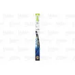 Balai d'essuie-glace VALEO 574191 - Visuel 2
