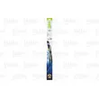 Balai d'essuie-glace VALEO 574192 - Visuel 2
