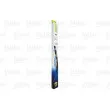 Balai d'essuie-glace VALEO 574192 - Visuel 3
