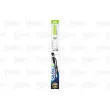 Balai d'essuie-glace VALEO 574196 - Visuel 2
