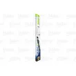 Balai d'essuie-glace VALEO 574196 - Visuel 3