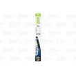 Balai d'essuie-glace VALEO 574201 - Visuel 2