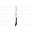 Balai d'essuie-glace VALEO 574201 - Visuel 3