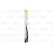 Balai d'essuie-glace VALEO 574202 - Visuel 3