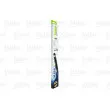 Balai d'essuie-glace VALEO 574203 - Visuel 3