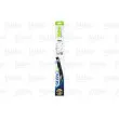 Balai d'essuie-glace VALEO 574205 - Visuel 2