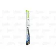Balai d'essuie-glace VALEO 574205 - Visuel 3