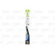 Balai d'essuie-glace VALEO 574206 - Visuel 2