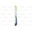 Balai d'essuie-glace VALEO 574206 - Visuel 3