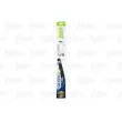Balai d'essuie-glace VALEO 574207 - Visuel 2