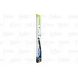 Balai d'essuie-glace VALEO 574207 - Visuel 3