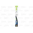 Balai d'essuie-glace VALEO 574208 - Visuel 2