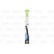 Lame d'essuie-glace VALEO 574246 - Visuel 2