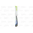 Lame d'essuie-glace VALEO 574246 - Visuel 3