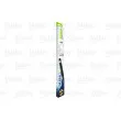 Balai d'essuie-glace VALEO 574247 - Visuel 3