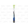 Balai d'essuie-glace VALEO 574248 - Visuel 2