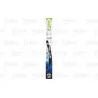 Balai d'essuie-glace VALEO 574251 - Visuel 2