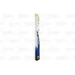 Balai d'essuie-glace VALEO 574251 - Visuel 3