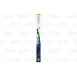 Kit balais d'essuie-glace VALEO 574252 - Visuel 2
