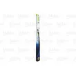 Kit balais d'essuie-glace VALEO 574252 - Visuel 3